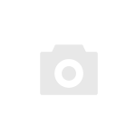 Процессор AMD 100-000001904