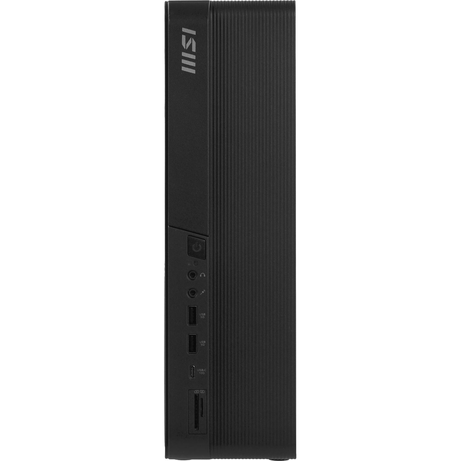 ПК MSI PRO DP80 A14TAG-272XRU (9S6-B20821-272)