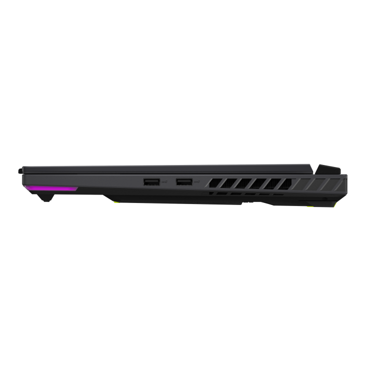 Ноутбук ASUS ROG Strix G16 G614PP-TS206 (90NR0L68-M009F0)