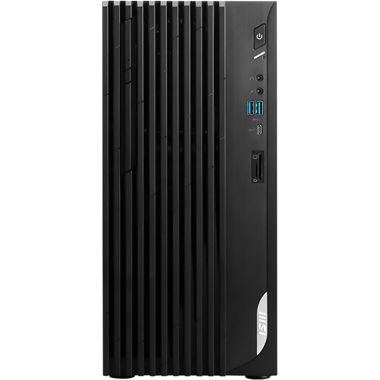 ПК MSI PRO DP180 14A-1417XRU (9S6-B0A741-1417)
