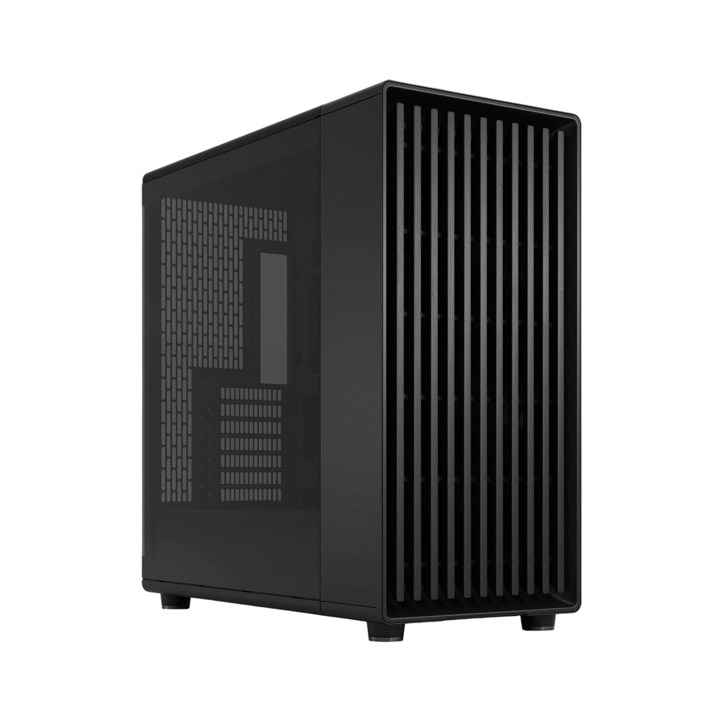 Корпус ПК без блока питания Fractal Design North XL Momentum Edition Black