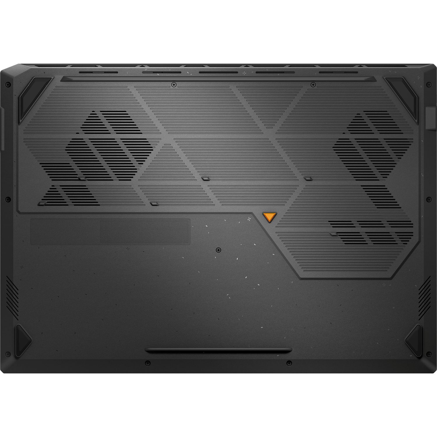 Ноутбук ASUS TUF A18 FA808UM-S8050 (90NR0NN1-M00310)