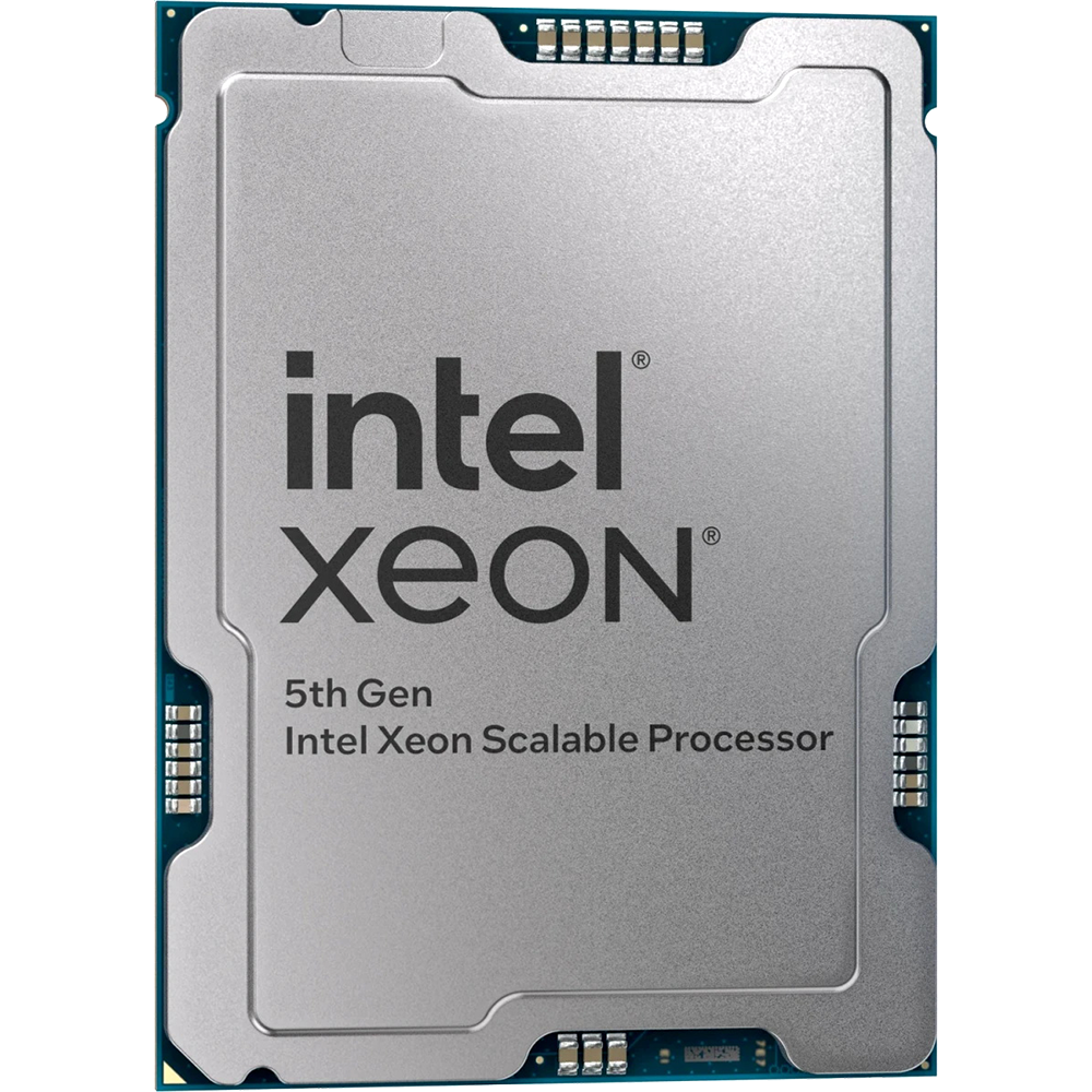 Процессор Intel PK8072205512200