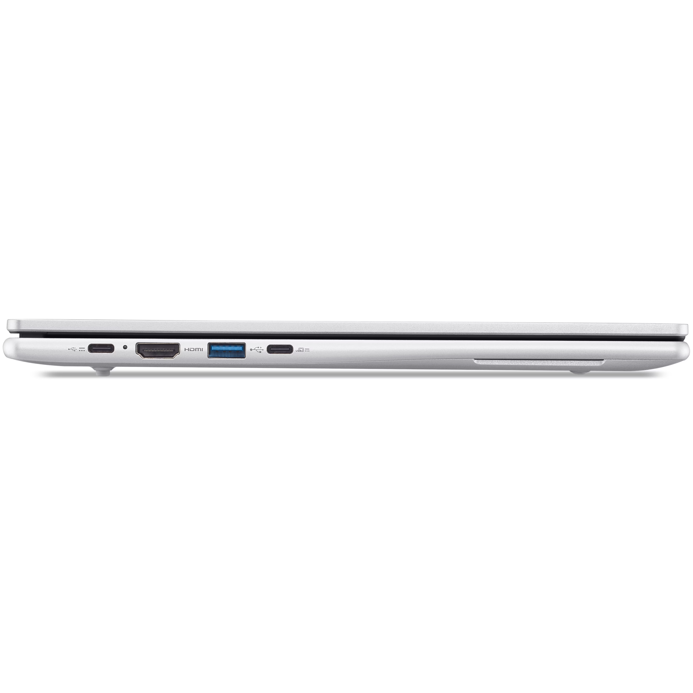 Ноутбук ACER NX.DLQER.001