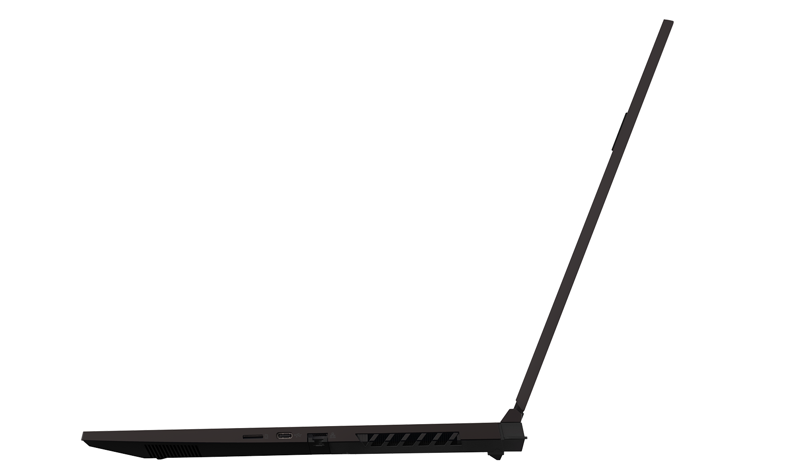 Ноутбук Ноутбук OSIO CyberLine C160i-001