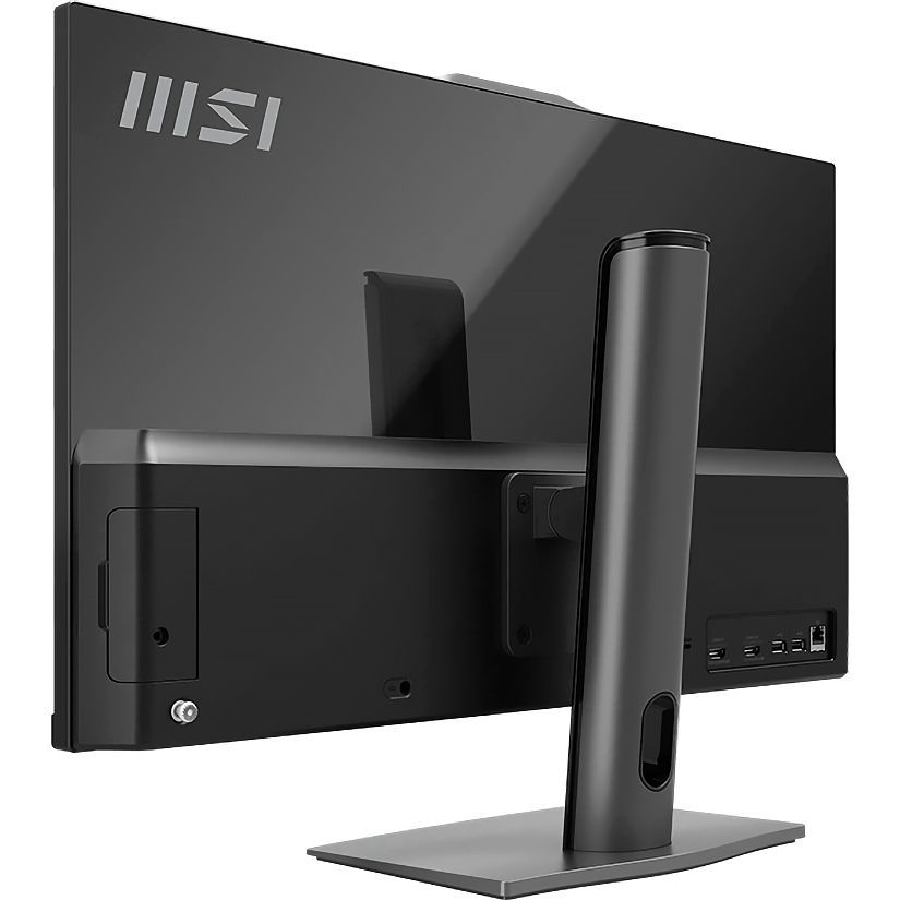 Моноблок MSI Modern AM242P 1MA-2410XRU 23.8" (9S6-AE0731-2410)