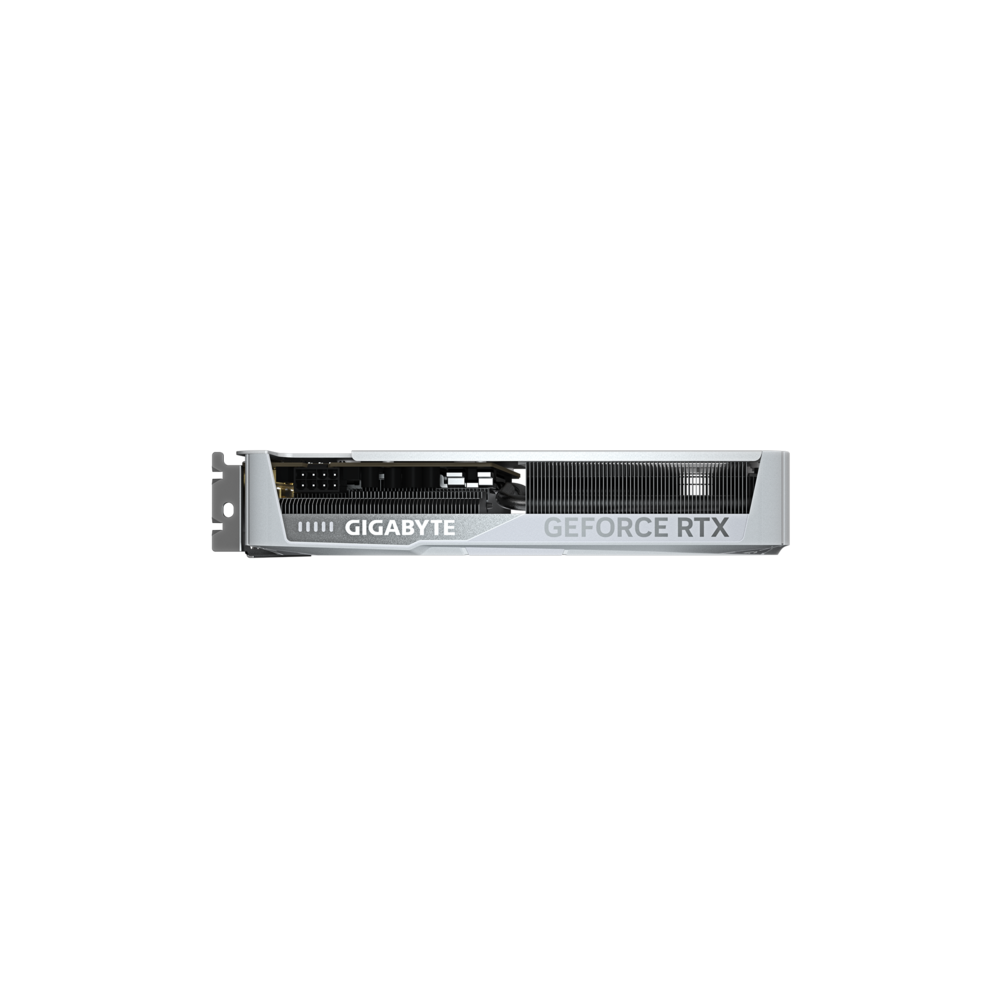 Видеокарта GIGABYTE GV-N506TEAGLEOC ICE-8GD