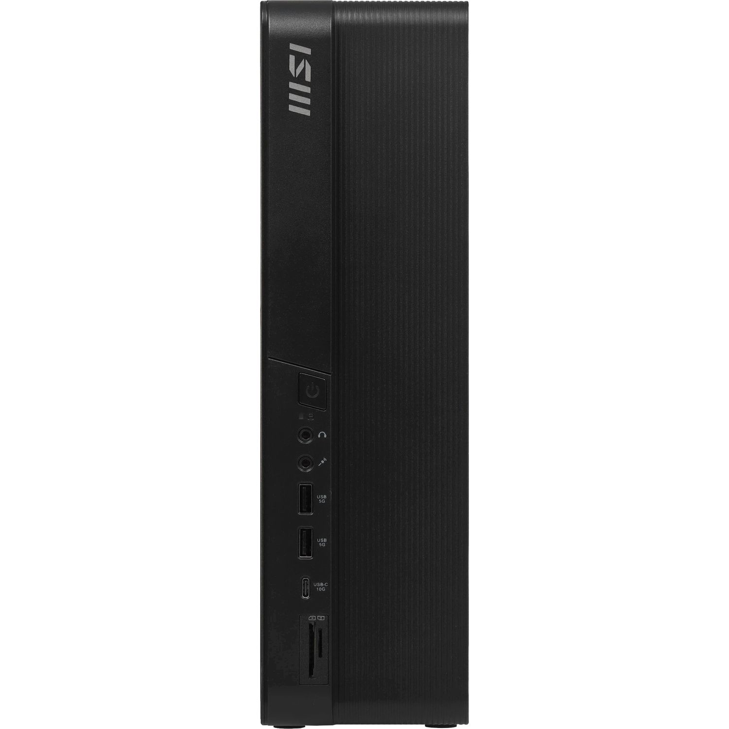 ПК MSI PRO DP80 AI A2G-275XRU (9S6-B20811-275)