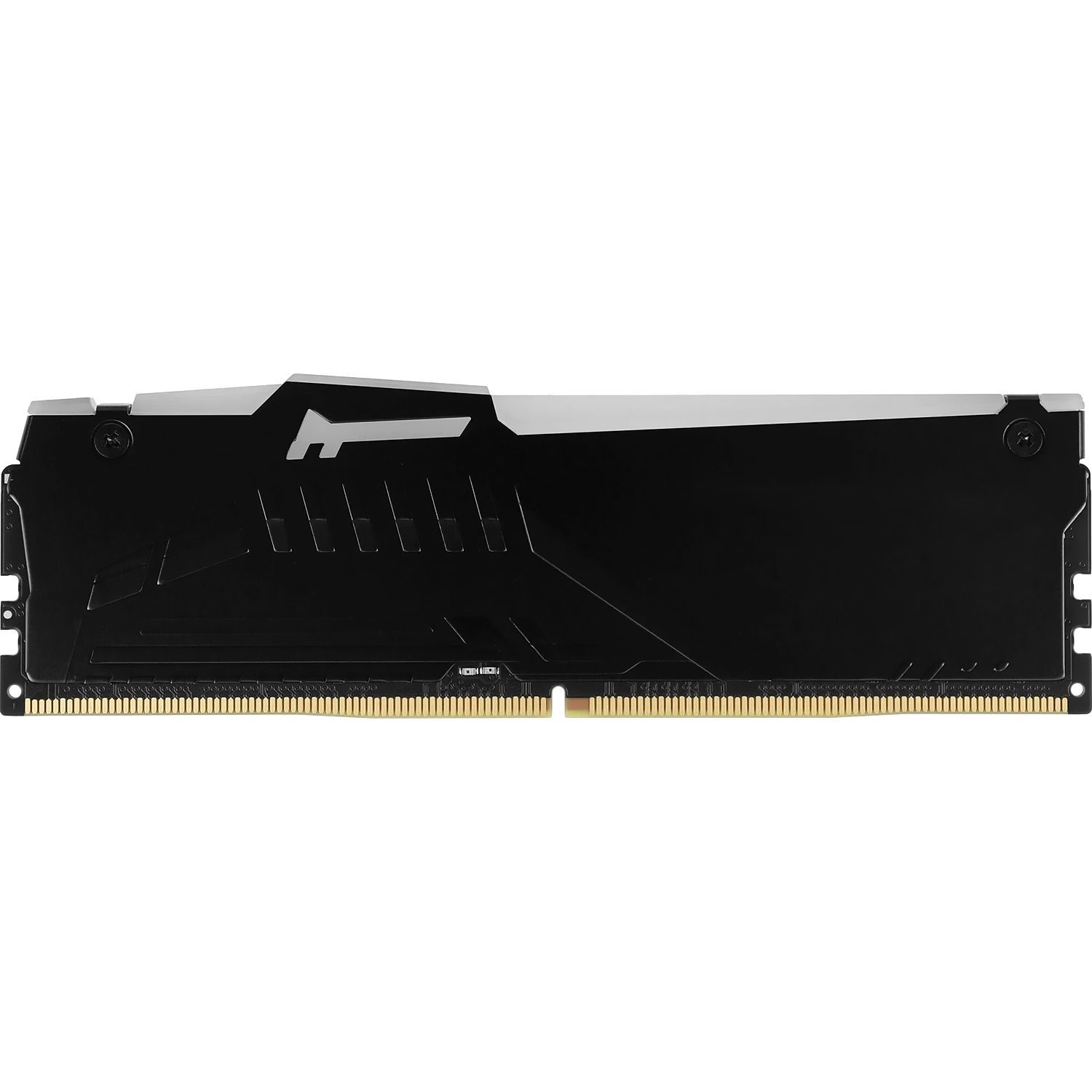 Память оперативная Kingston FURY Beast KF564C32BBEAK2-32