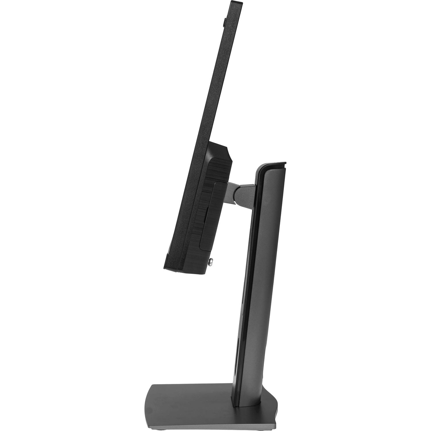 Моноблок MSI Modern AM242TP 1M-2414XRU 23.8" (9S6-AE0721-2414)