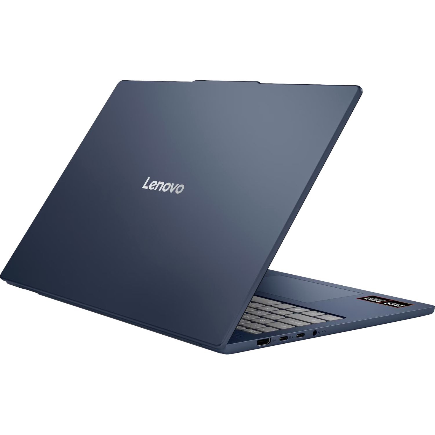 Ноутбук Lenovo IdeaPad Slim 5 16AGP11 (83S2000MRK)