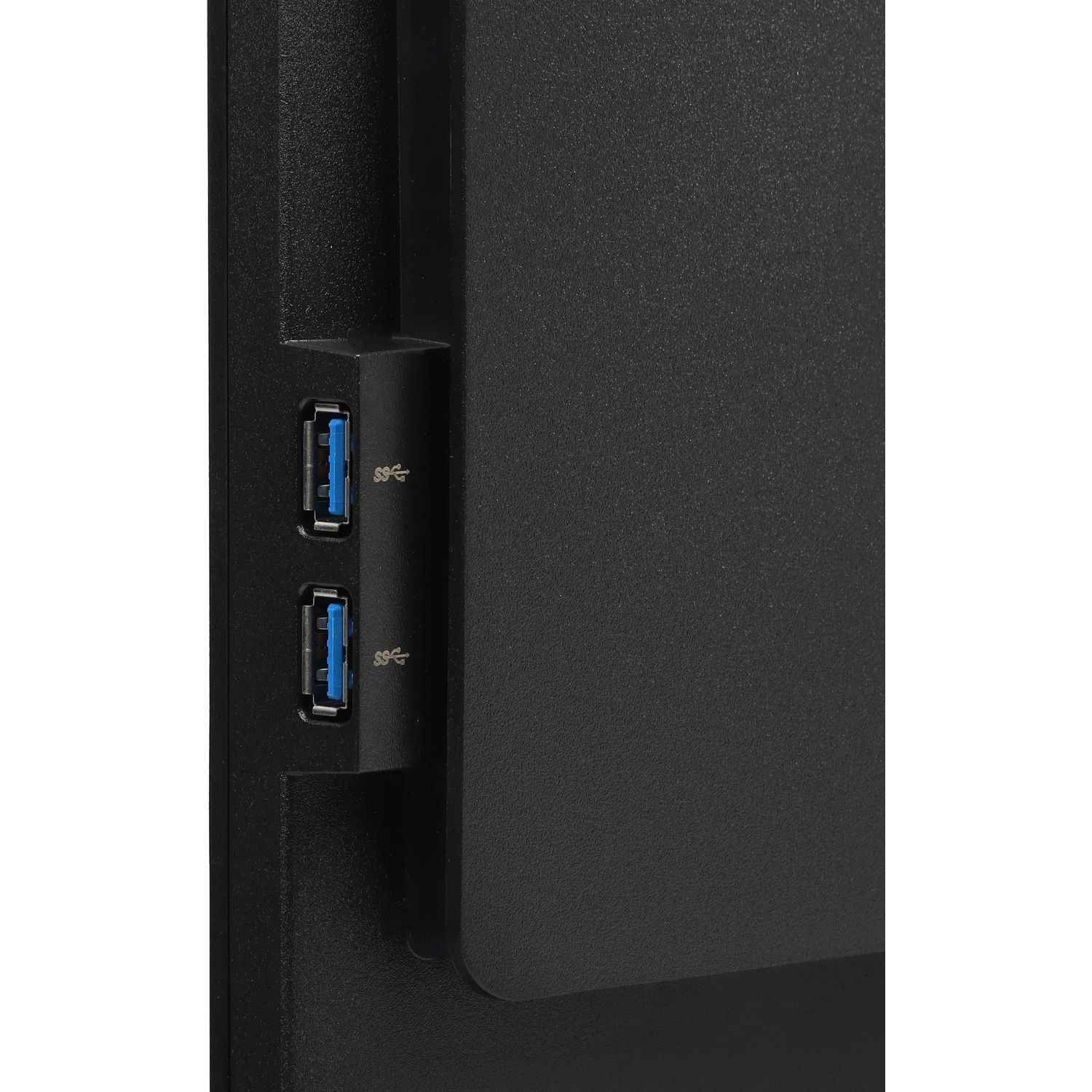Моноблок MSI PRO AP272P 14M-1208XRU 27" (9S6-AF8321-1208)