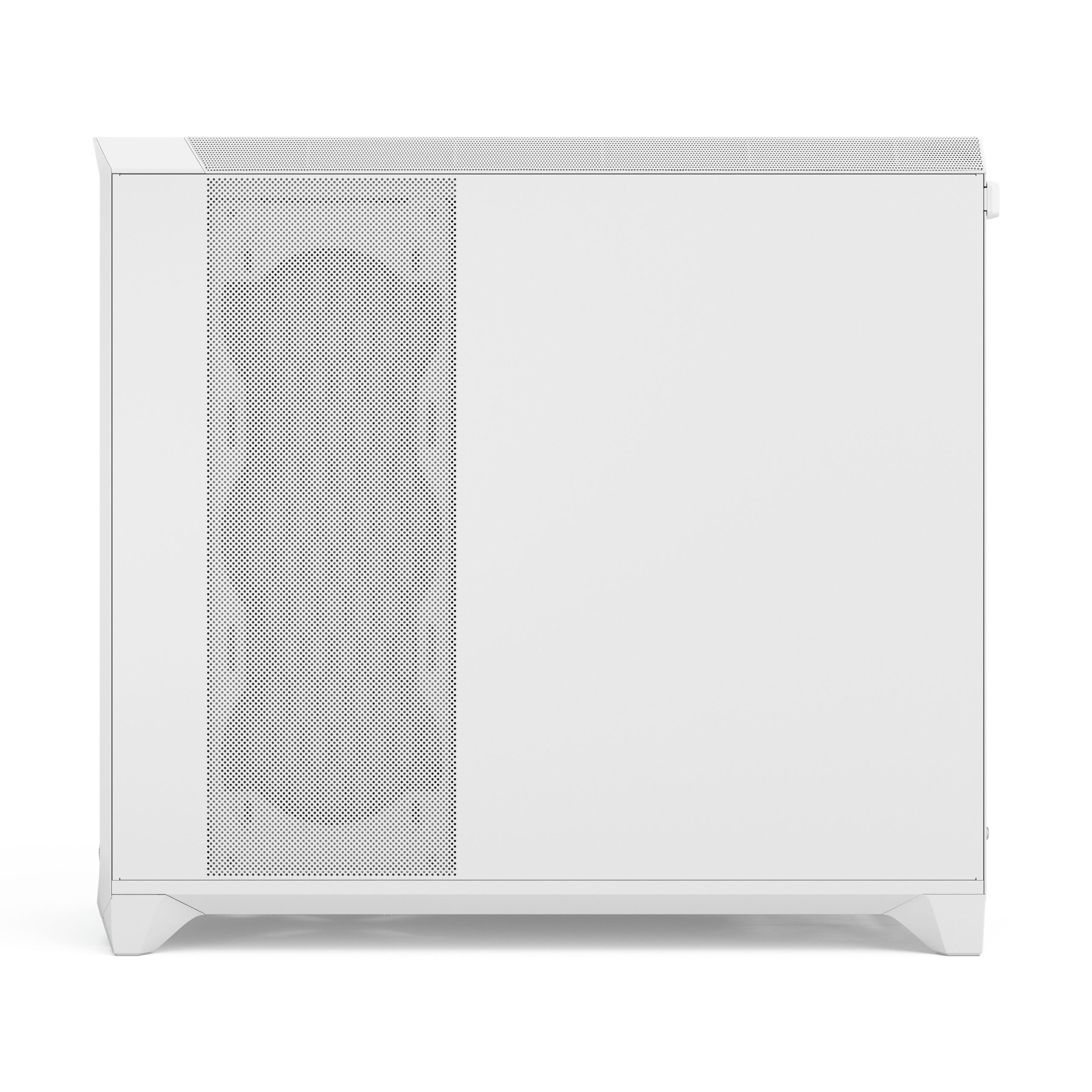 Корпус ПК без блока питания Fractal Design FD-C-MES3X-05