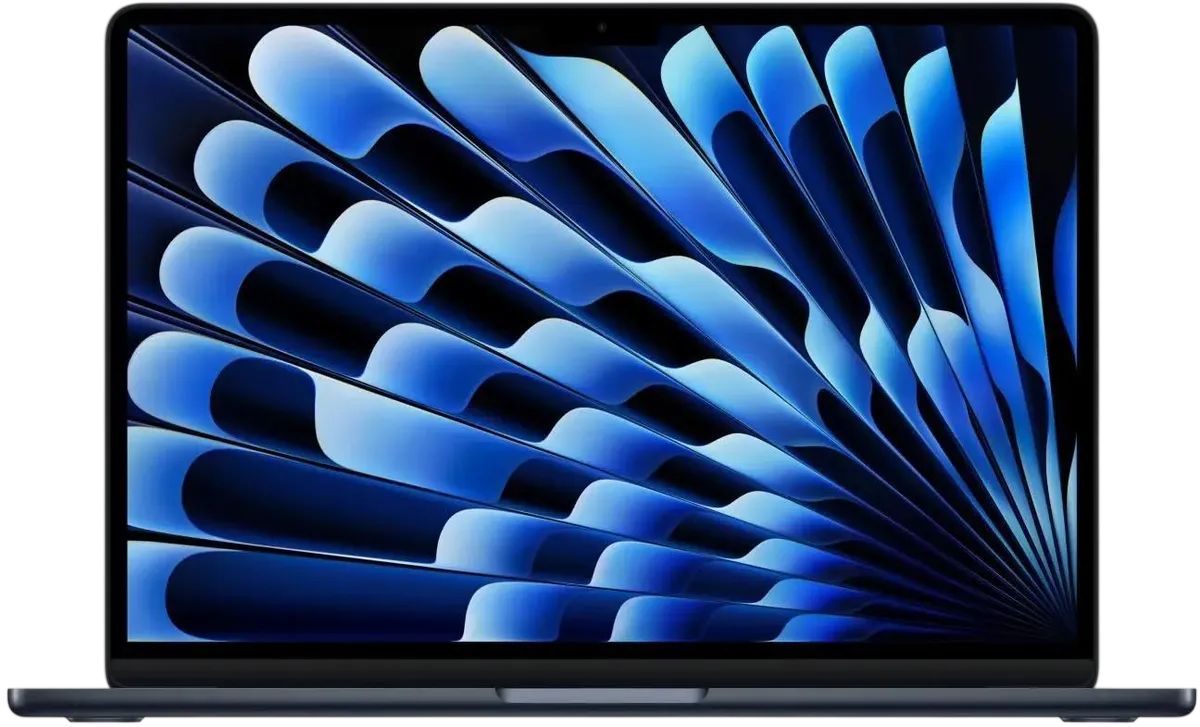 Ноутбук Apple Ноутбук Apple MacBook Air M5 15” (MDVA4HN/A)