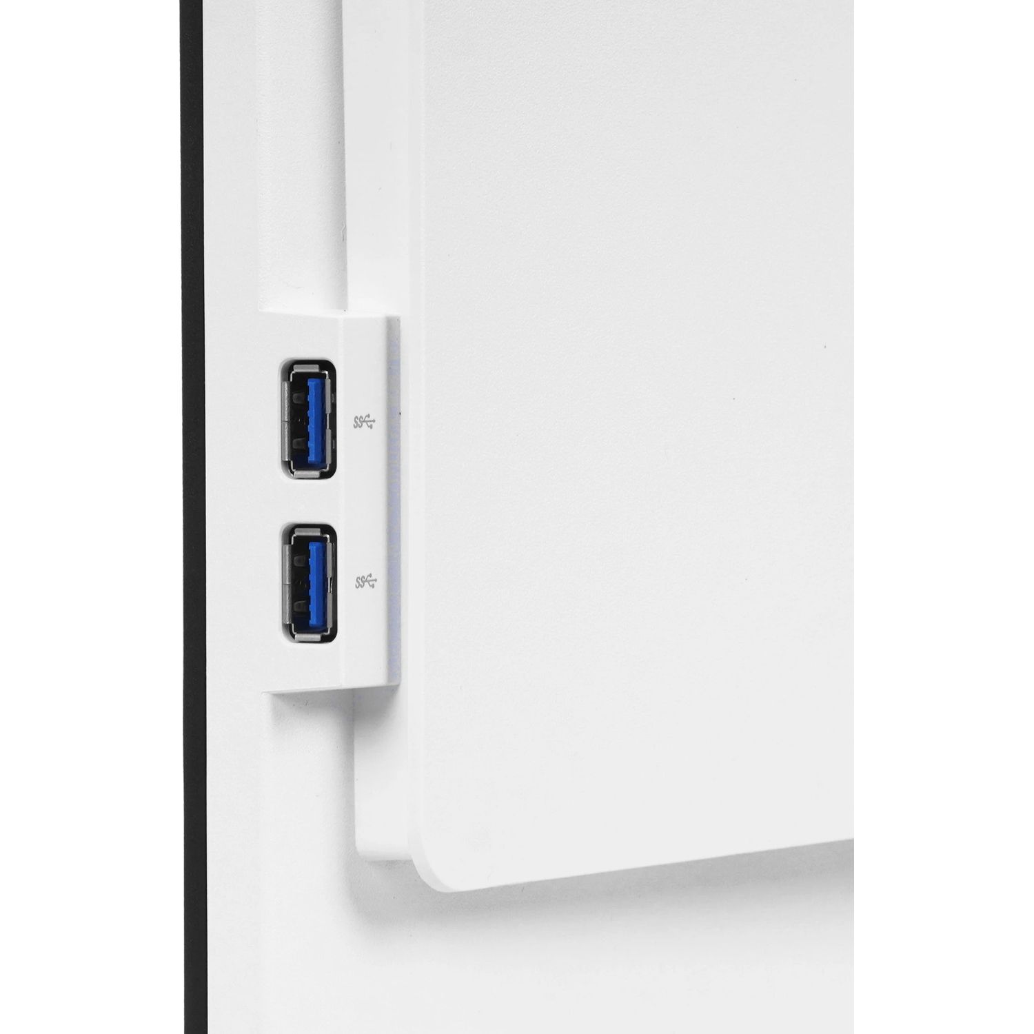 Моноблок MSI PRO AP272P 14M-684XRU 27"(9S6-AF8322-819)
