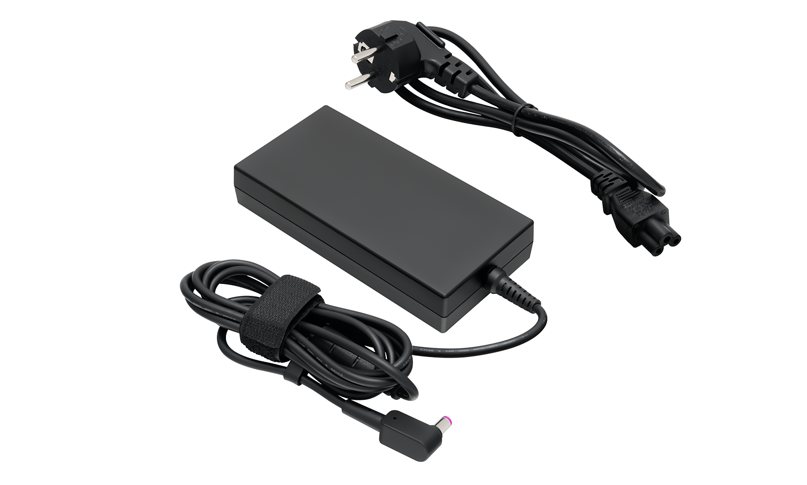 Ноутбук Ноутбук OSIO CyberLine C160i-001