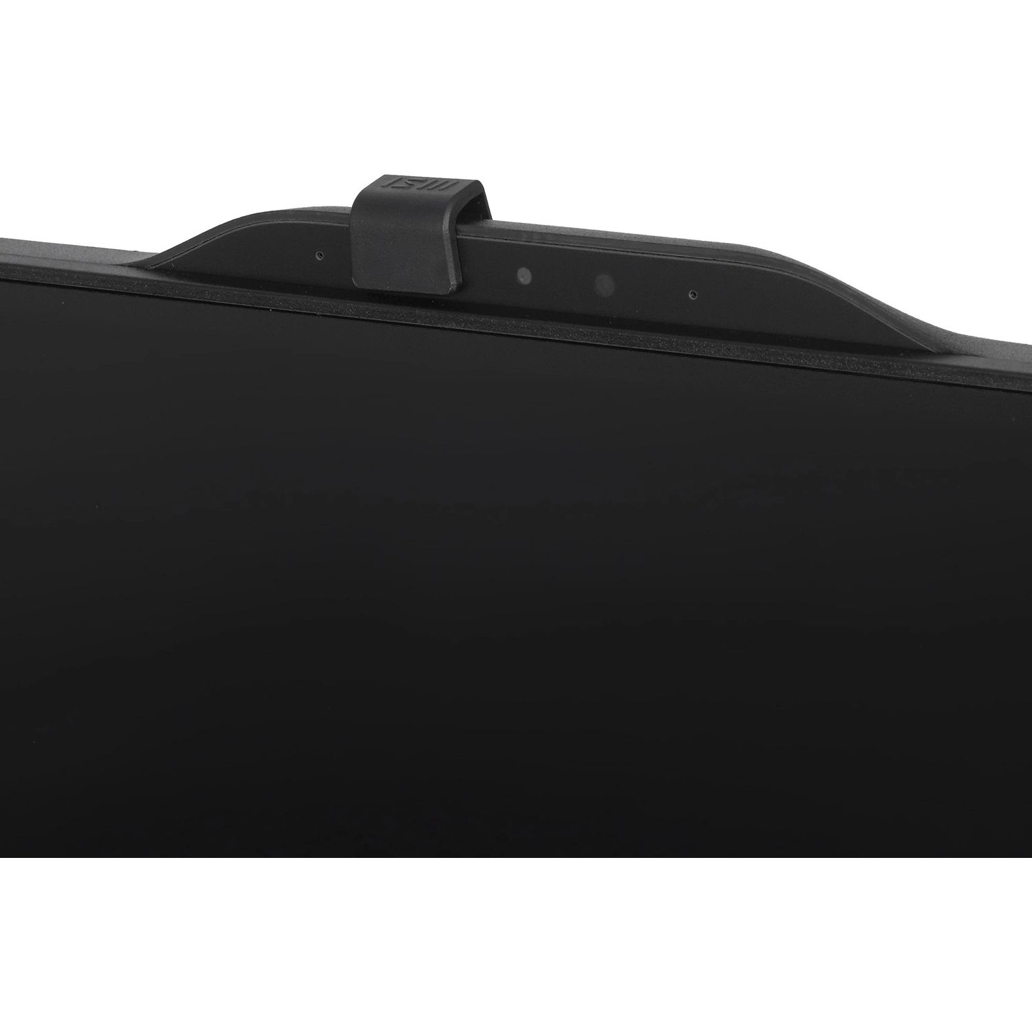 Моноблок MSI PRO AP272P 14M-1207XRU 27" (9S6-AF8321-1207)