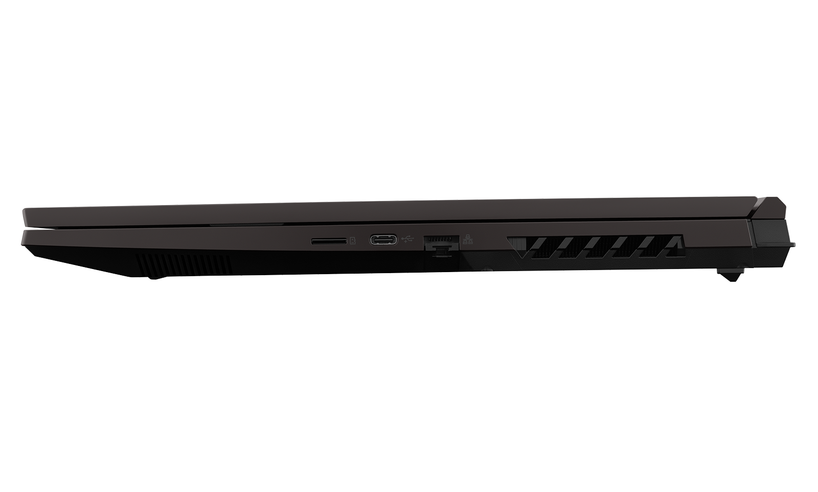 Ноутбук Ноутбук OSIO CyberLine C160i-001