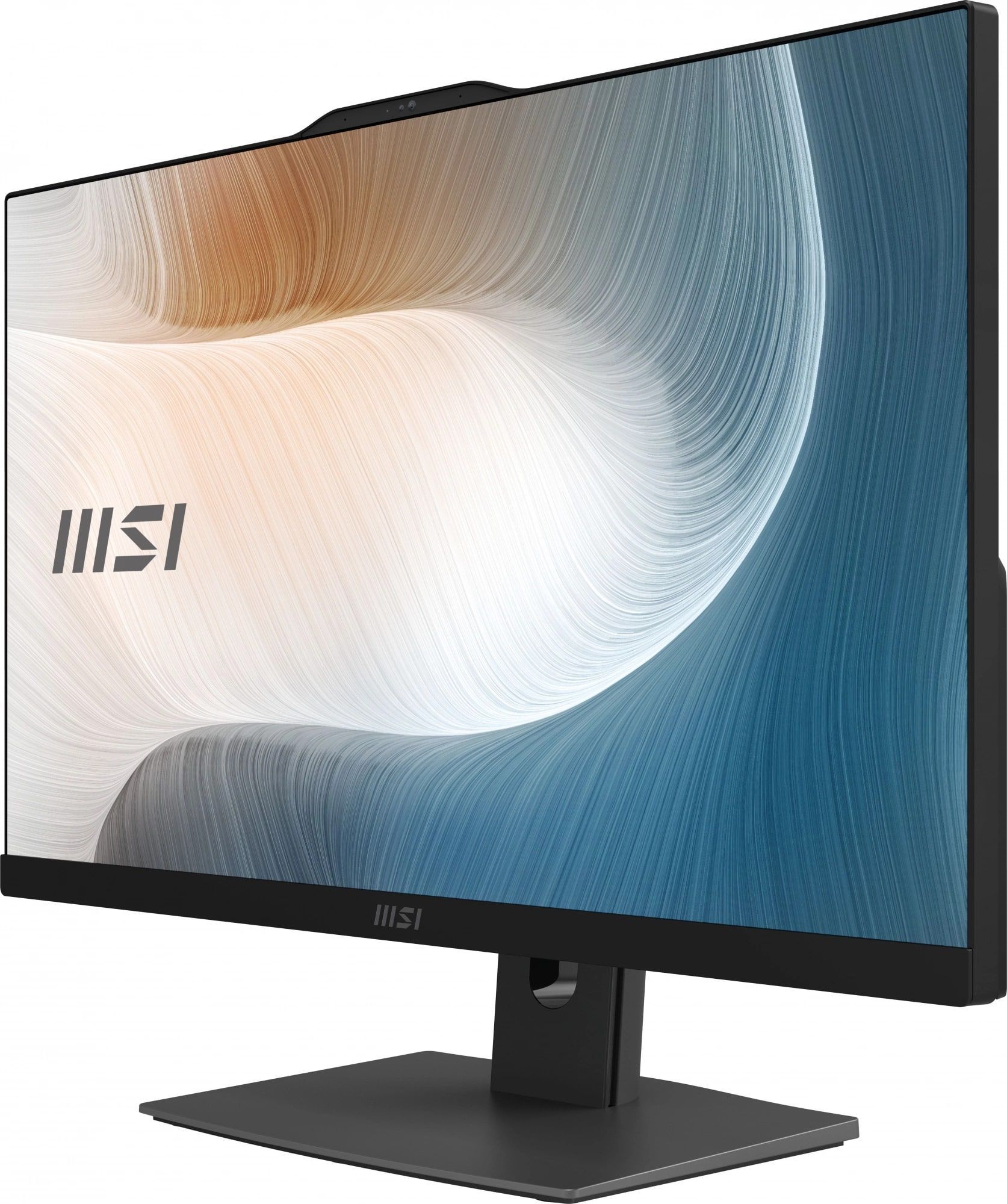 Моноблок Моноблок MSI Modern AM242P 1M-1032XRU 23.8" (9S6-AE0721-1477)