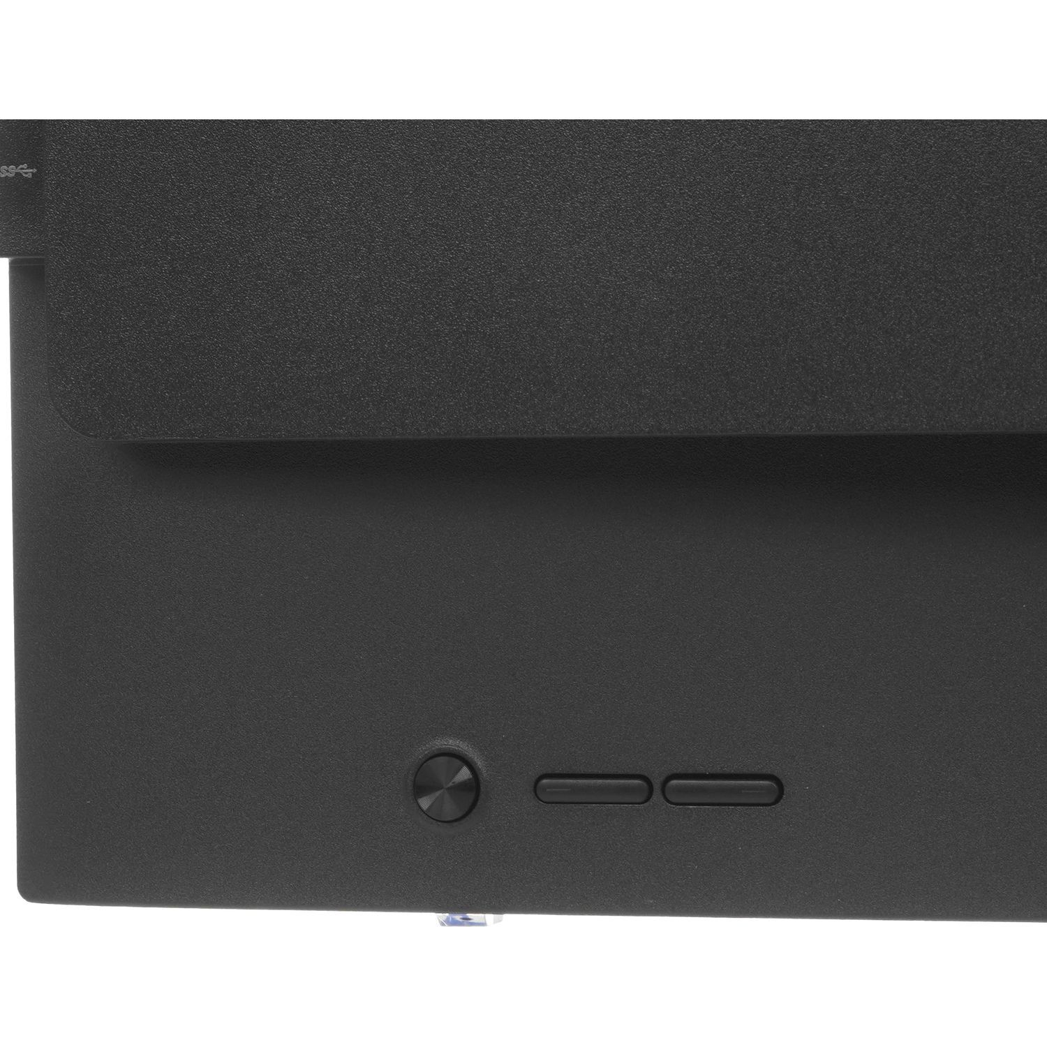 Моноблок MSI PRO AP272P 14M-1207XRU 27" (9S6-AF8321-1207)