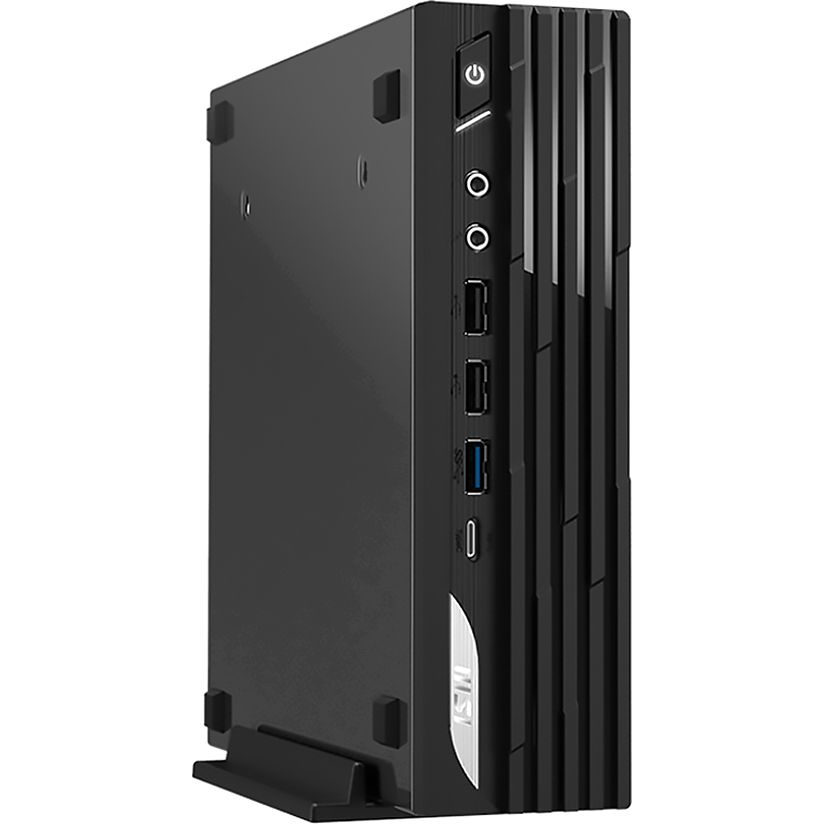 ПК MSI PRO DP21 14M-1243XRU (9S6-B0A451-1249)