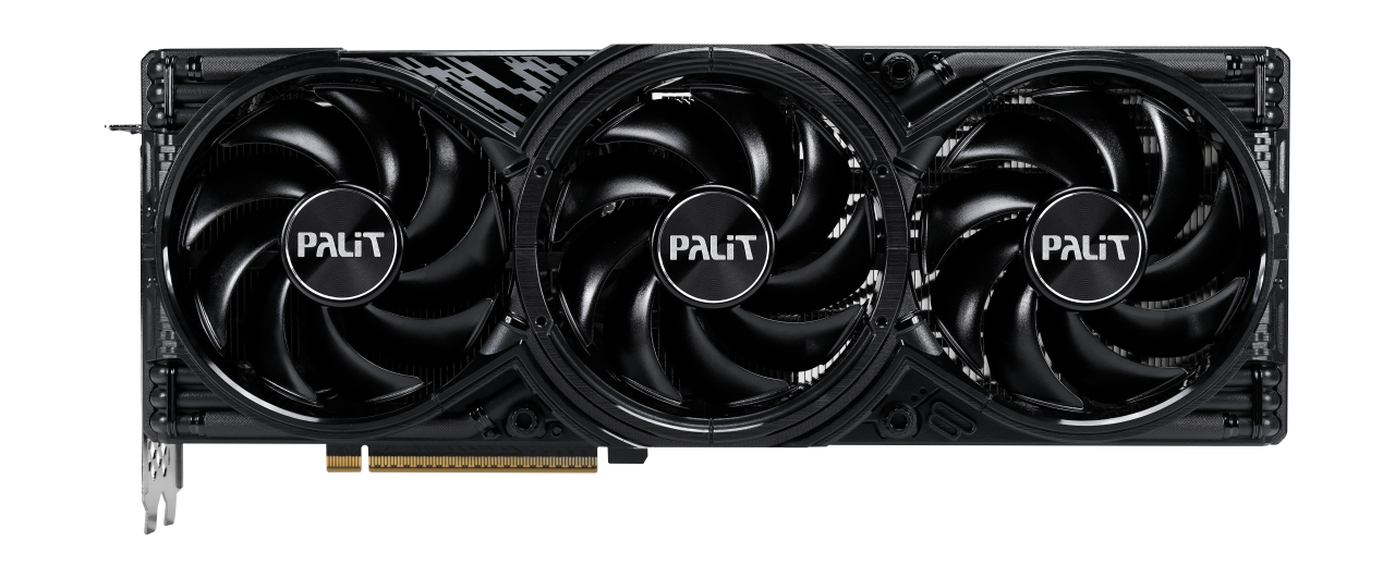 Видеокарта Palit NE75080019T2-GB2031A