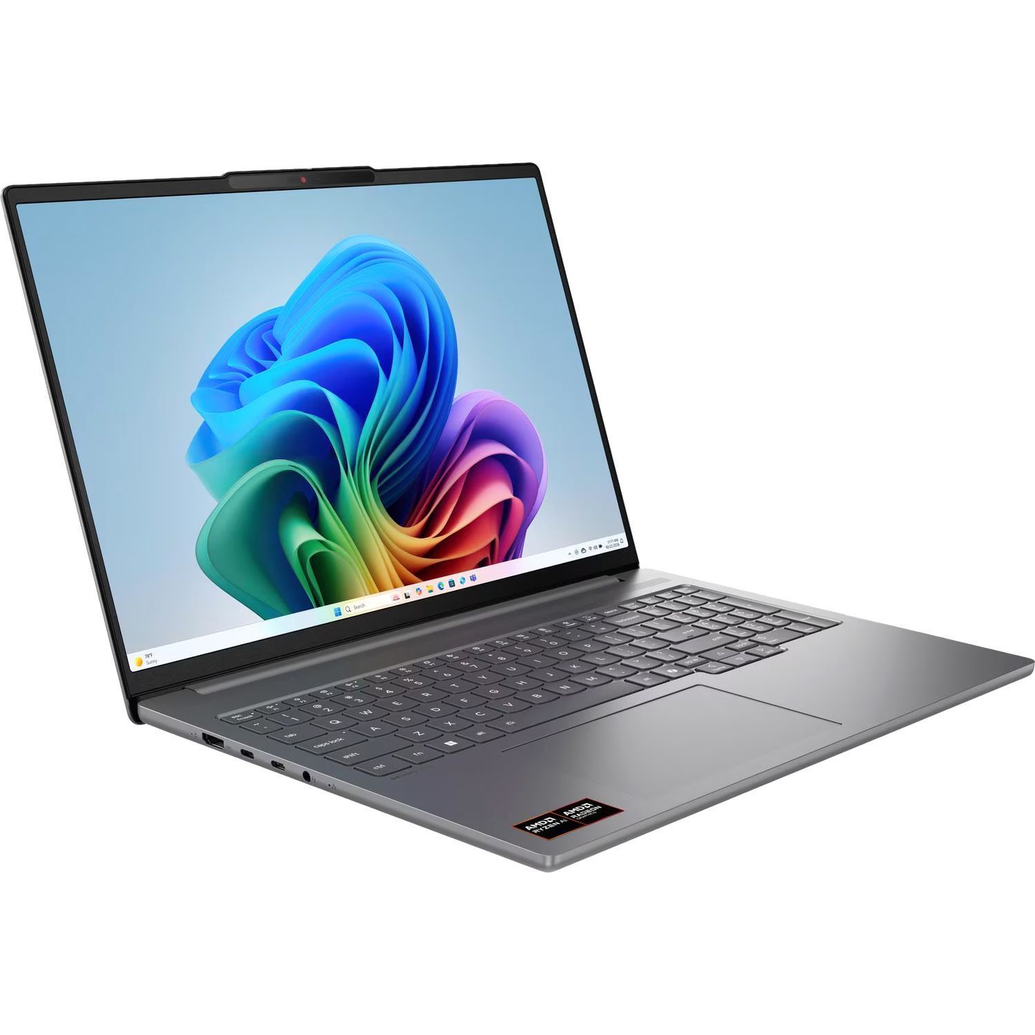 Ноутбук Lenovo IdeaPad Pro 5 16AGP11 (83SJ0004RK)