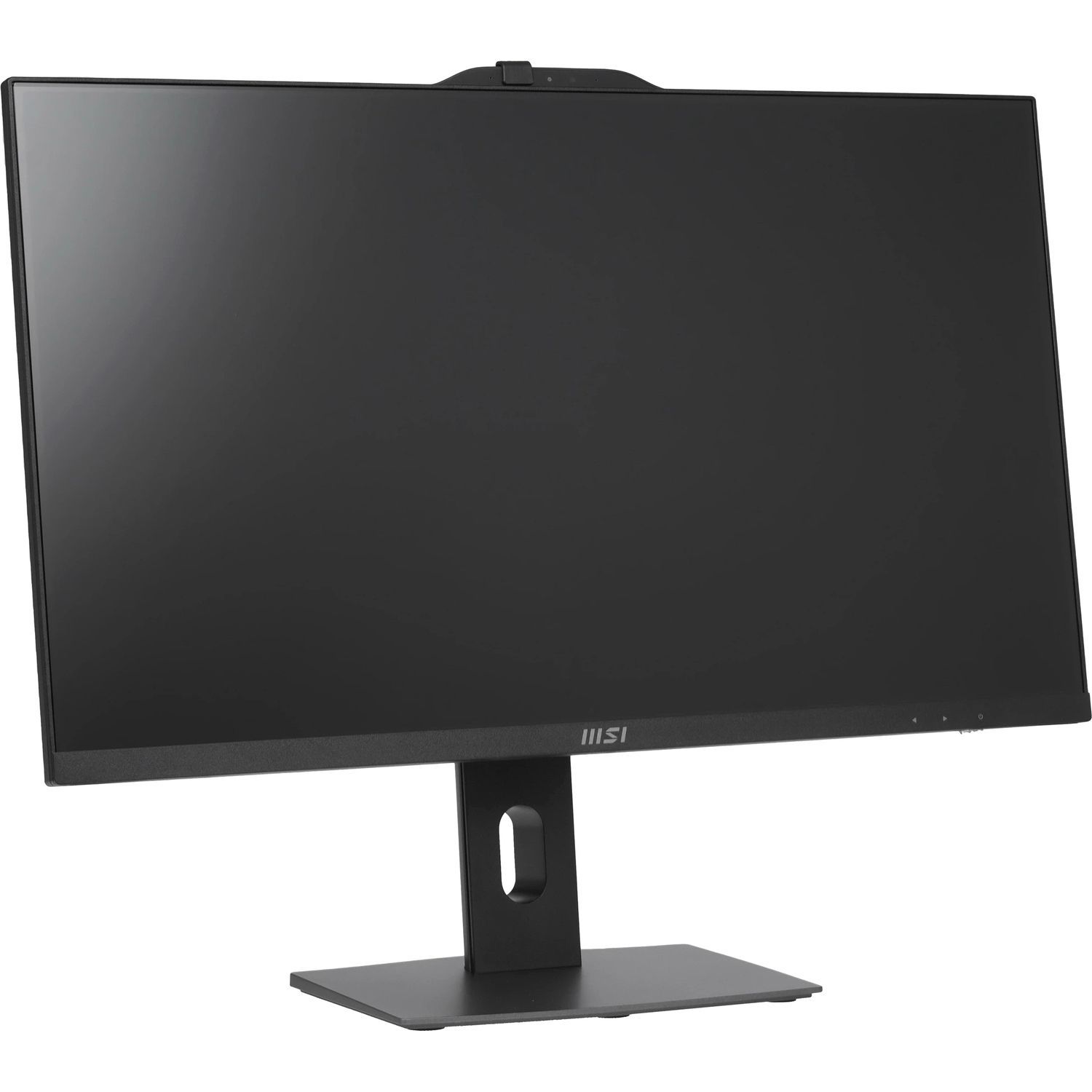Моноблок MSI PRO AP272P 14M-1207XRU 27" (9S6-AF8321-1207)