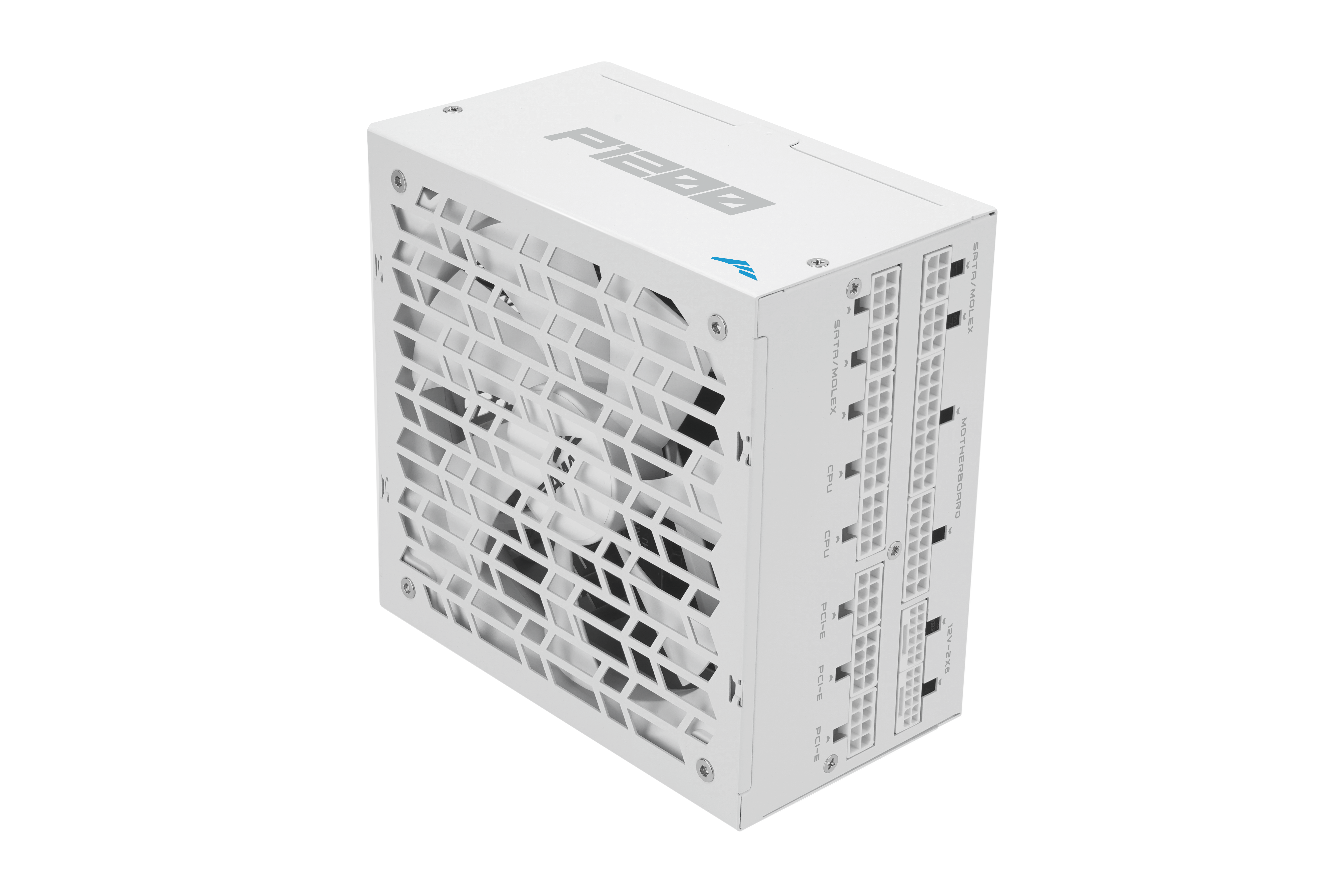 Блоки питания SAMA P1200-WHPFF001-EU P1000-BKPFF001-EU