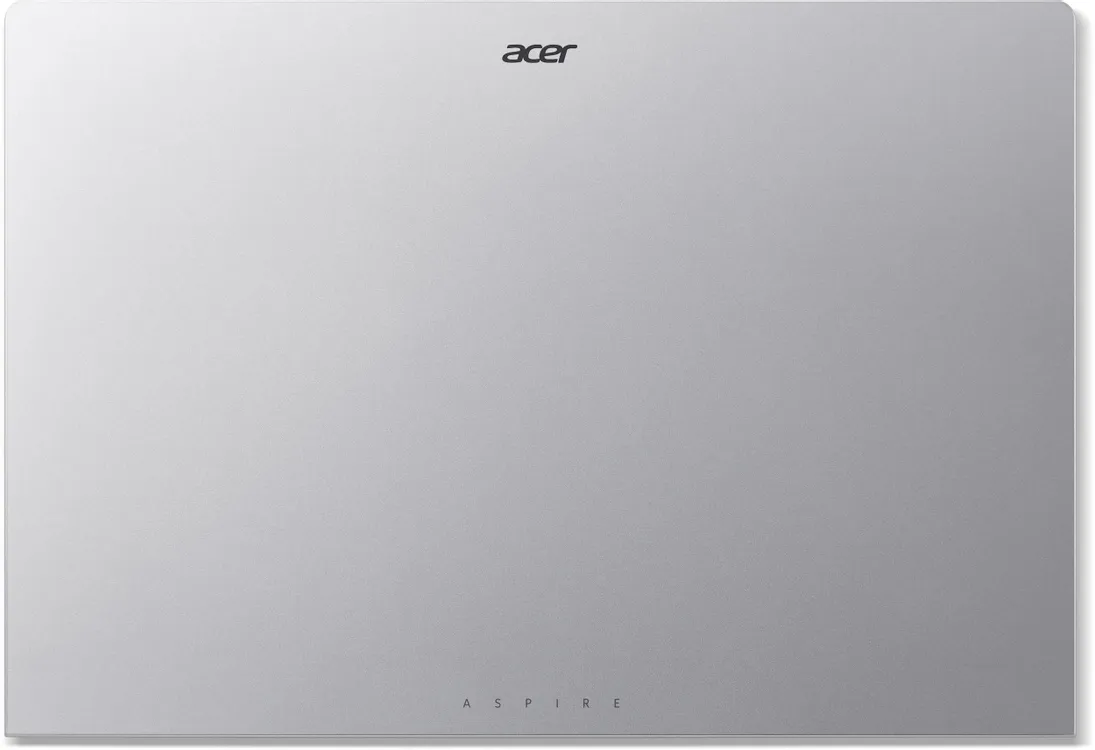 Ноутбук ACER Aspire Lite AL16-54P-586N 16" (NX.D76EM.002)