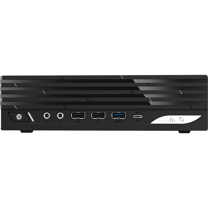 ПК MSI PRO DP21 14M-1243XRU (9S6-B0A451-1249)