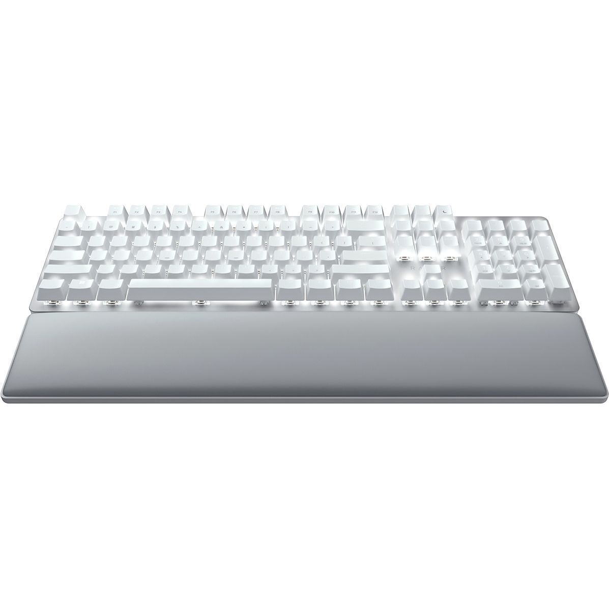 Клавиатура Razer Pro Type Ultra - US Layout Razer RZ03-04110100-R3M1