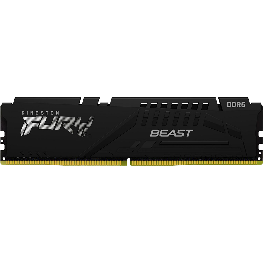 Память оперативная Kingston KF556C40BB2-32