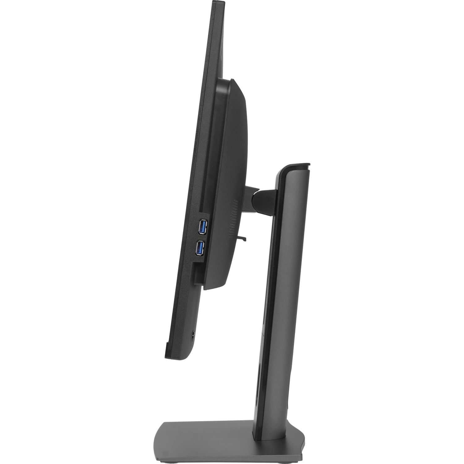 Моноблок MSI PRO AP272P 14M-1207XRU 27" (9S6-AF8321-1207)