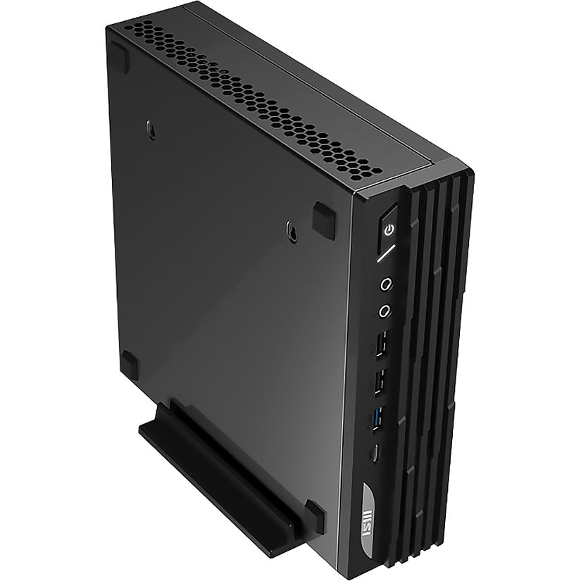 ПК MSI PRO DP21 14M-1243XRU (9S6-B0A451-1249)