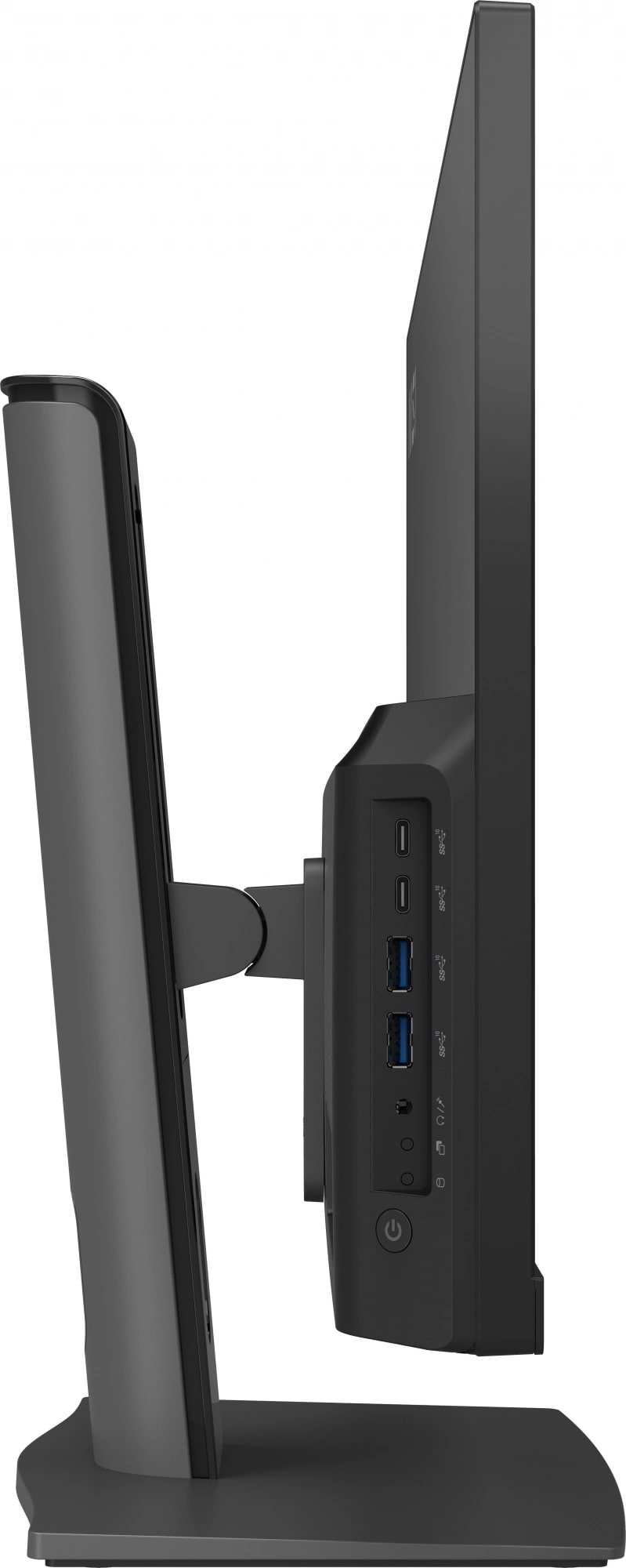 Моноблок Моноблок MSI Modern AM242P 1M-1032XRU 23.8" (9S6-AE0721-1477)