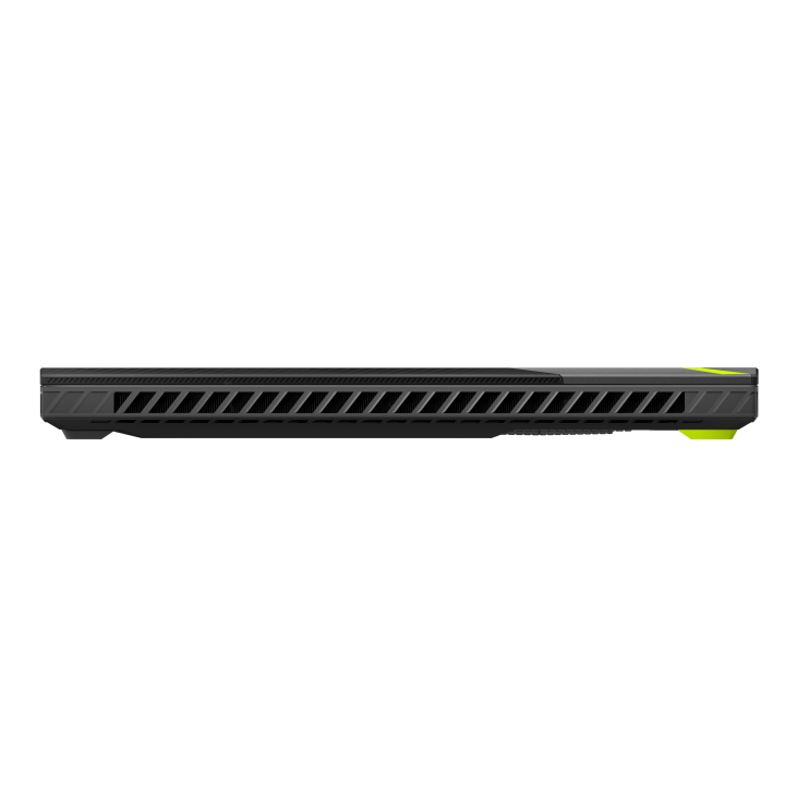 Ноутбук ASUS ROG Strix G16 G614PP-TS206 (90NR0L68-M009F0)