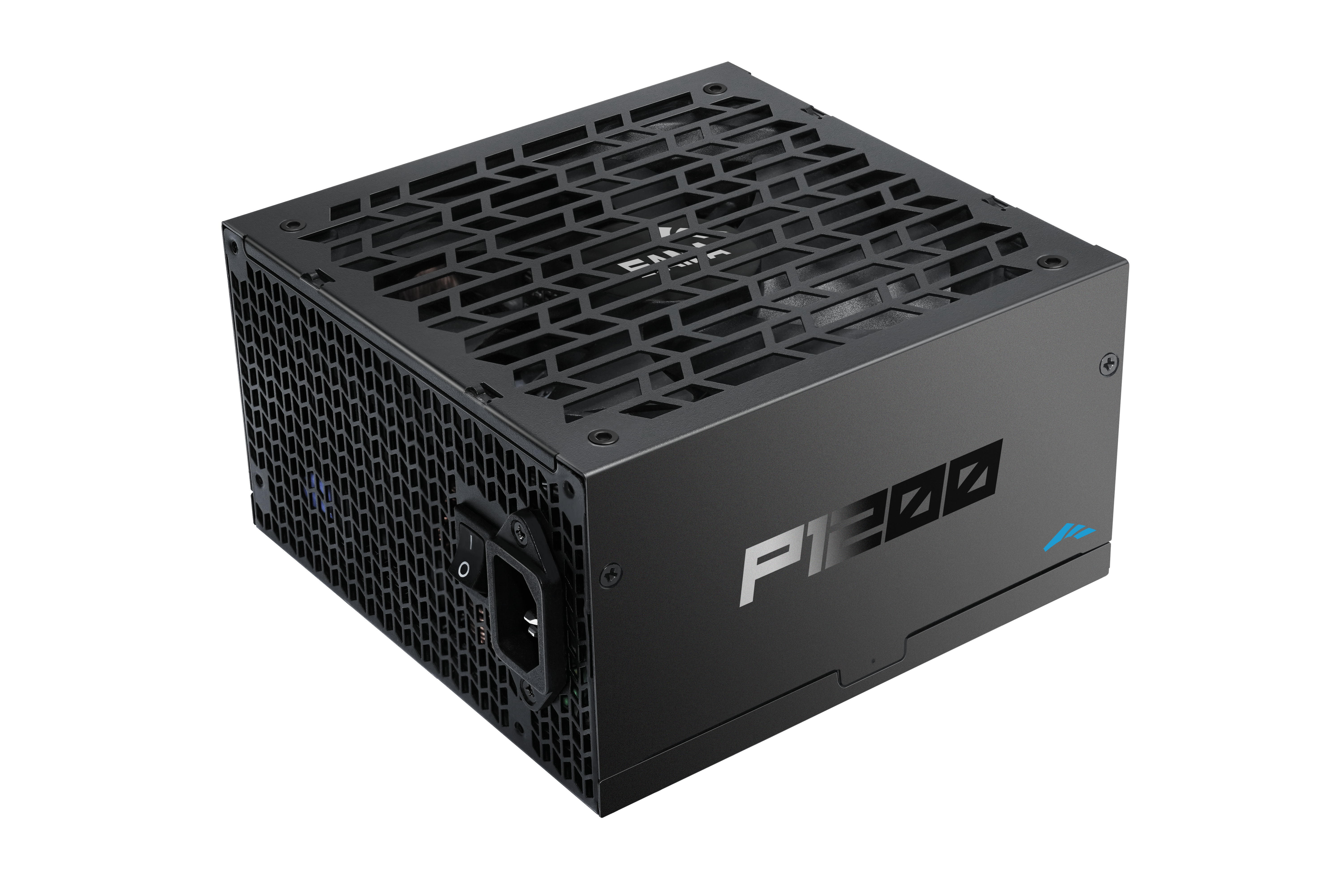 Блоки питания SAMA P1200-BKPFF001-EU