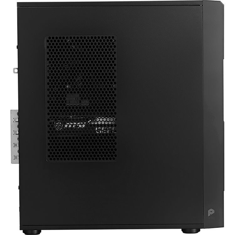 ПК MSI PRO DP180 14A-1417XRU (9S6-B0A741-1417)
