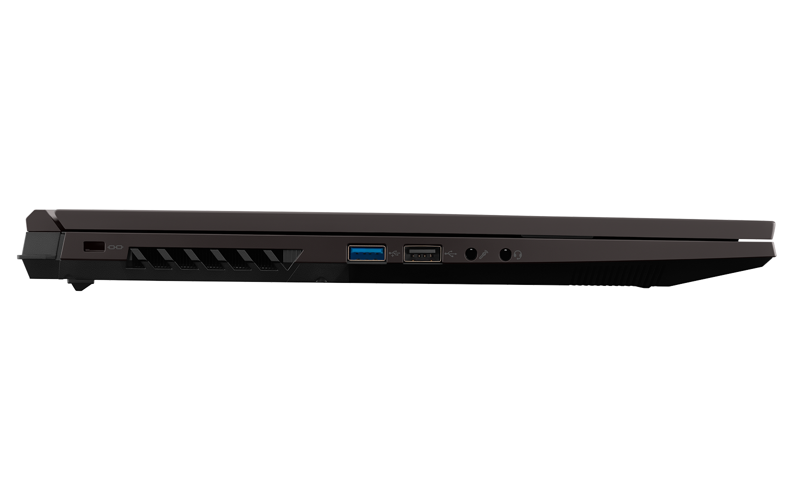 Ноутбук Ноутбук OSIO CyberLine C160i-001