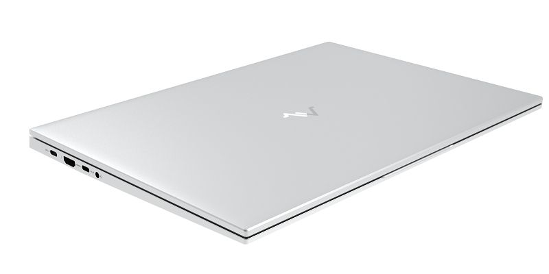 Ноутбук Ноутбук Maibenben B116C 16" (B116C-R576UMF1SPSRE2)
