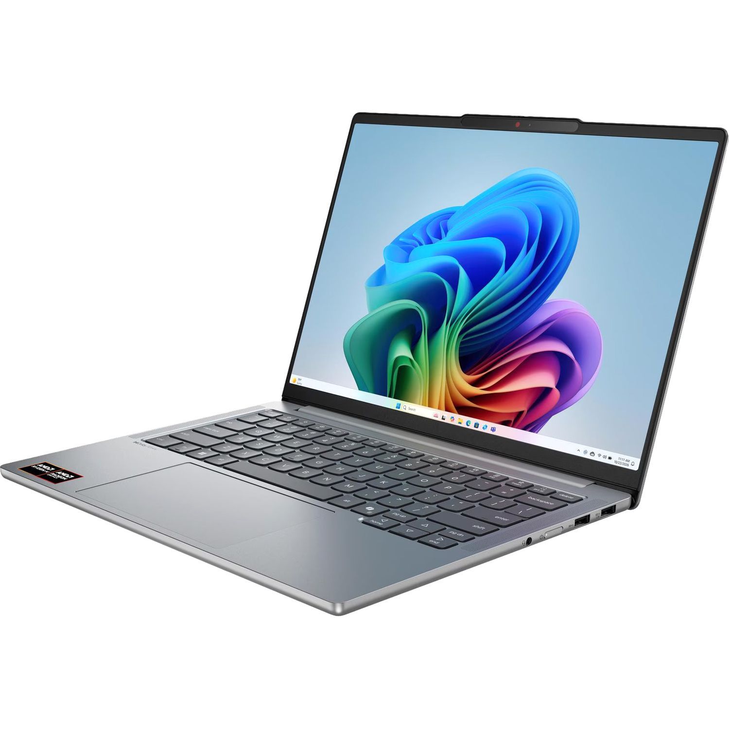 Ноутбук Lenovo IdeaPad Pro 5 14AGP11 (83SG0005RK)
