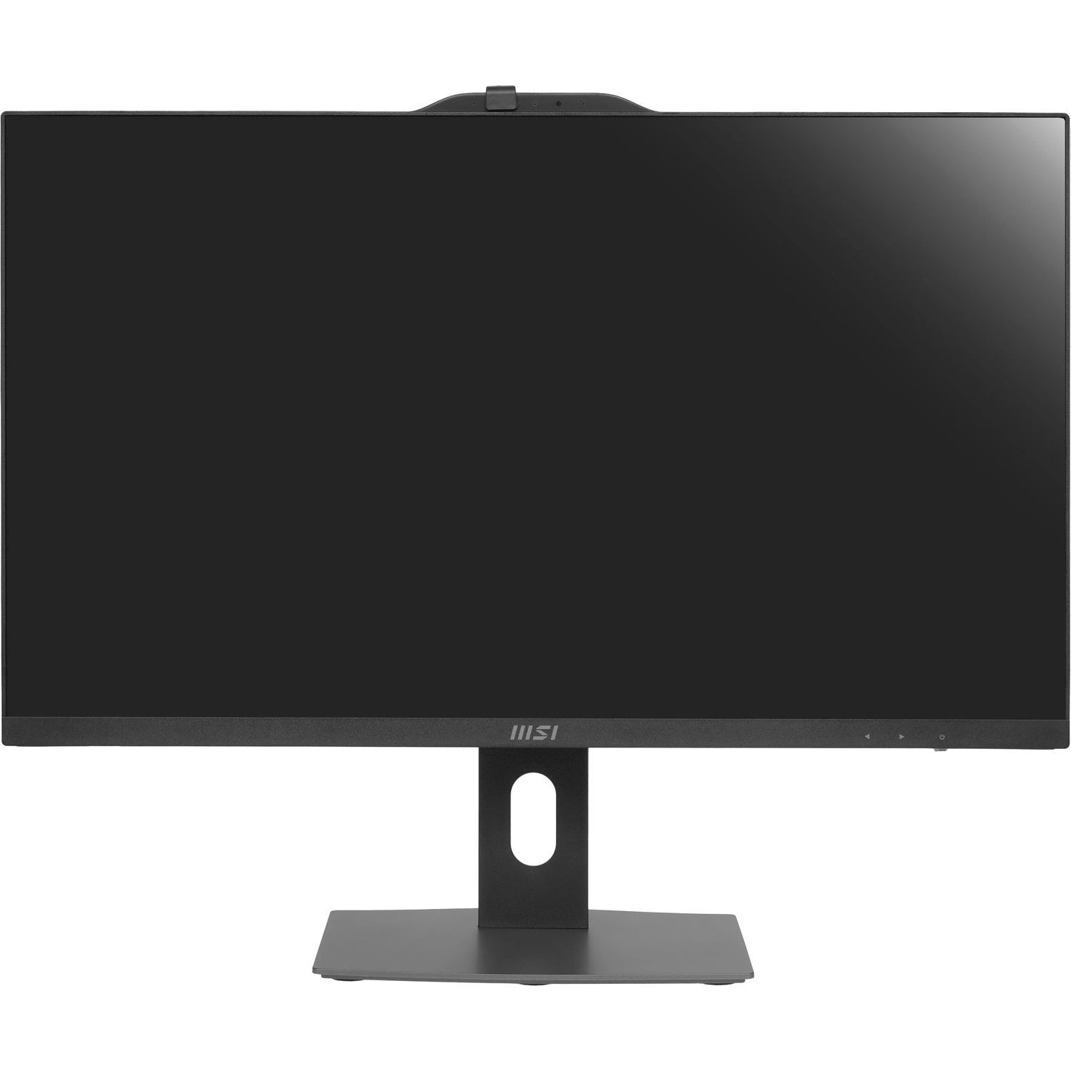 Моноблок MSI PRO AP272P 14M-1207XRU 27" (9S6-AF8321-1207)