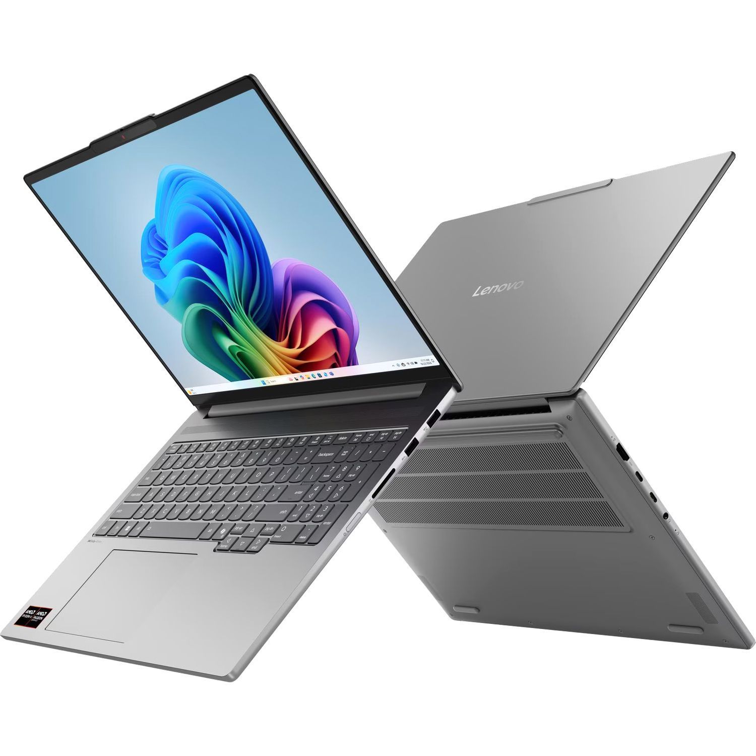 Ноутбук Lenovo IdeaPad Pro 5 16AGP11 (83SJ0004RK)