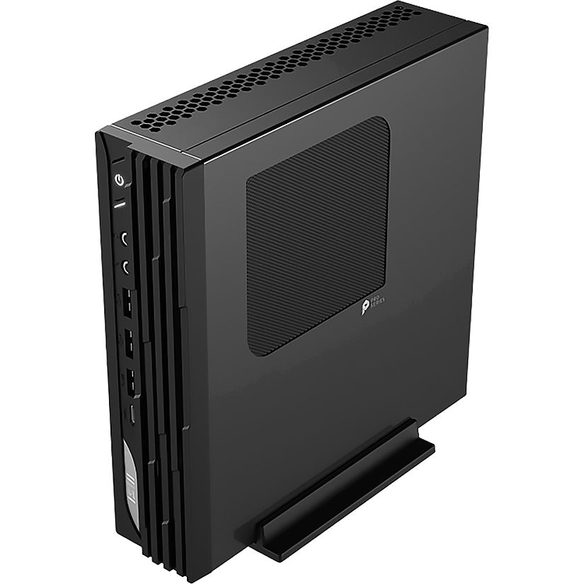 ПК MSI PRO DP21 14M-1243XRU (9S6-B0A451-1249)