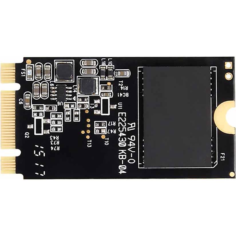 Твердотельный накопитель Kingspec NT-1TB 2242