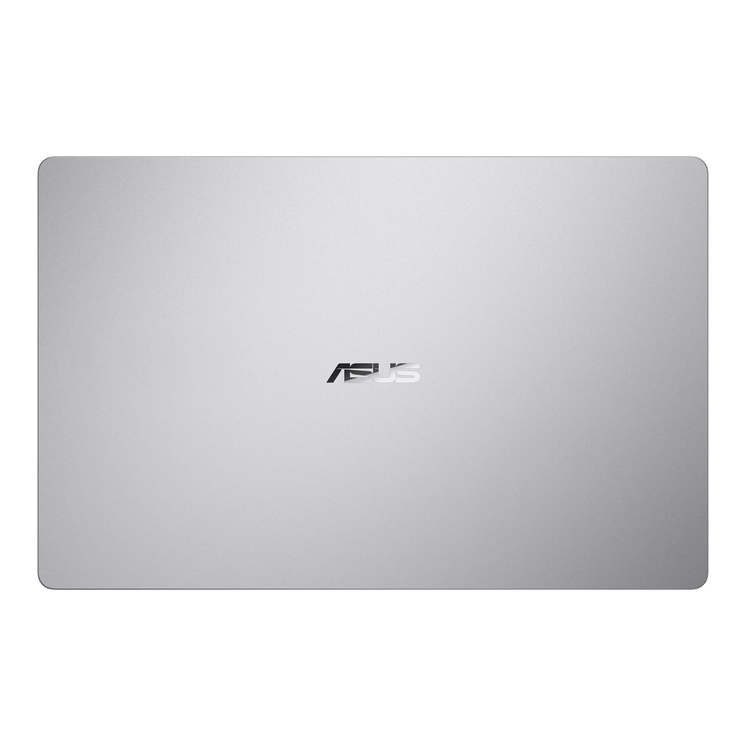Ноутбук ASUS P1503CVA-S72496 (90NX0881-M02V50)