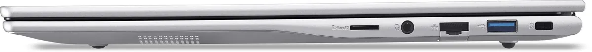 Ноутбук ACER Aspire Lite AL16-54P-586N 16" (NX.D76EM.002)