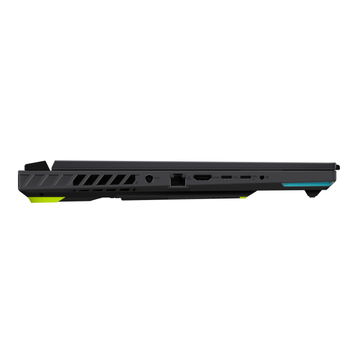 Ноутбук ASUS ROG Strix G16 G614PP-TS206 (90NR0L68-M009F0)