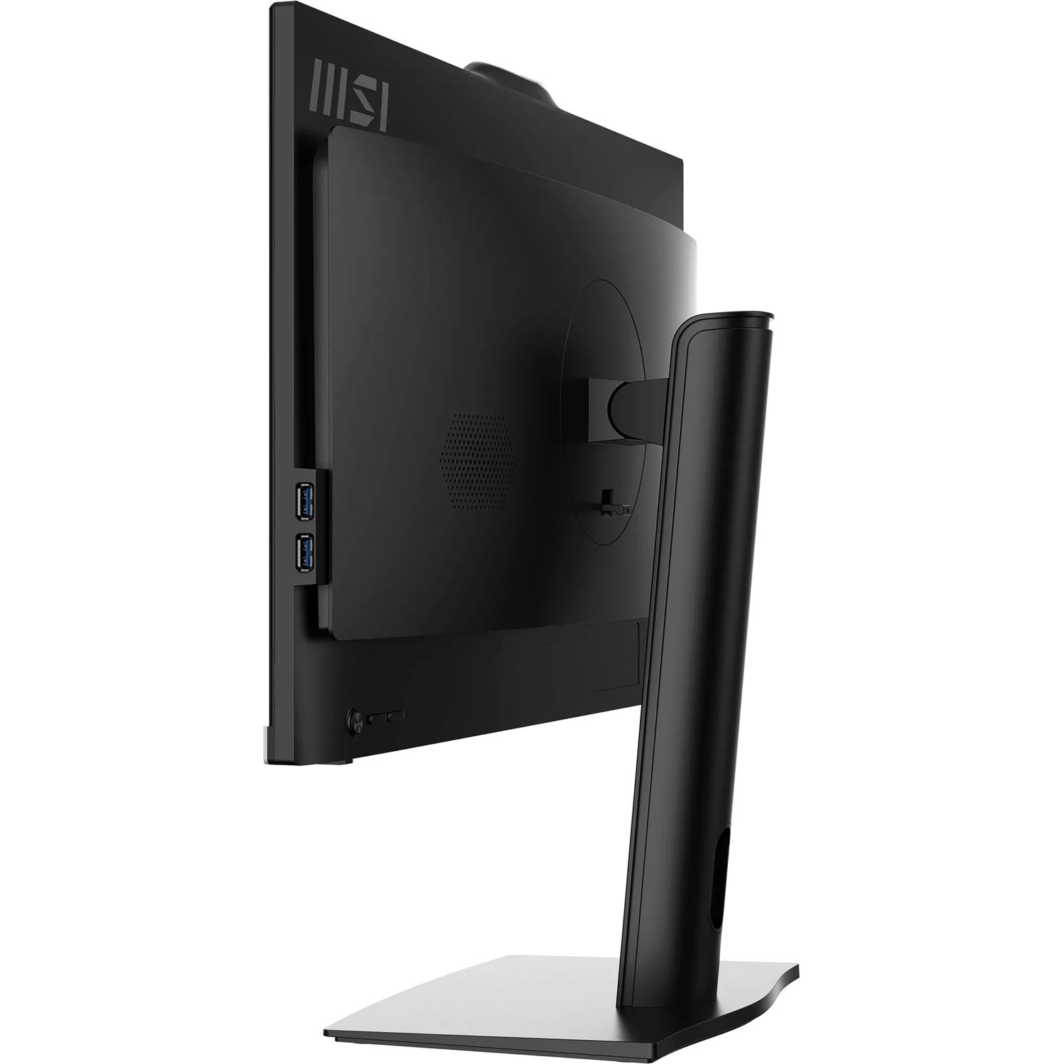 Моноблок MSI PRO AP242P 14M-1210XRU 23.8" (9S6-AE0621-1210)